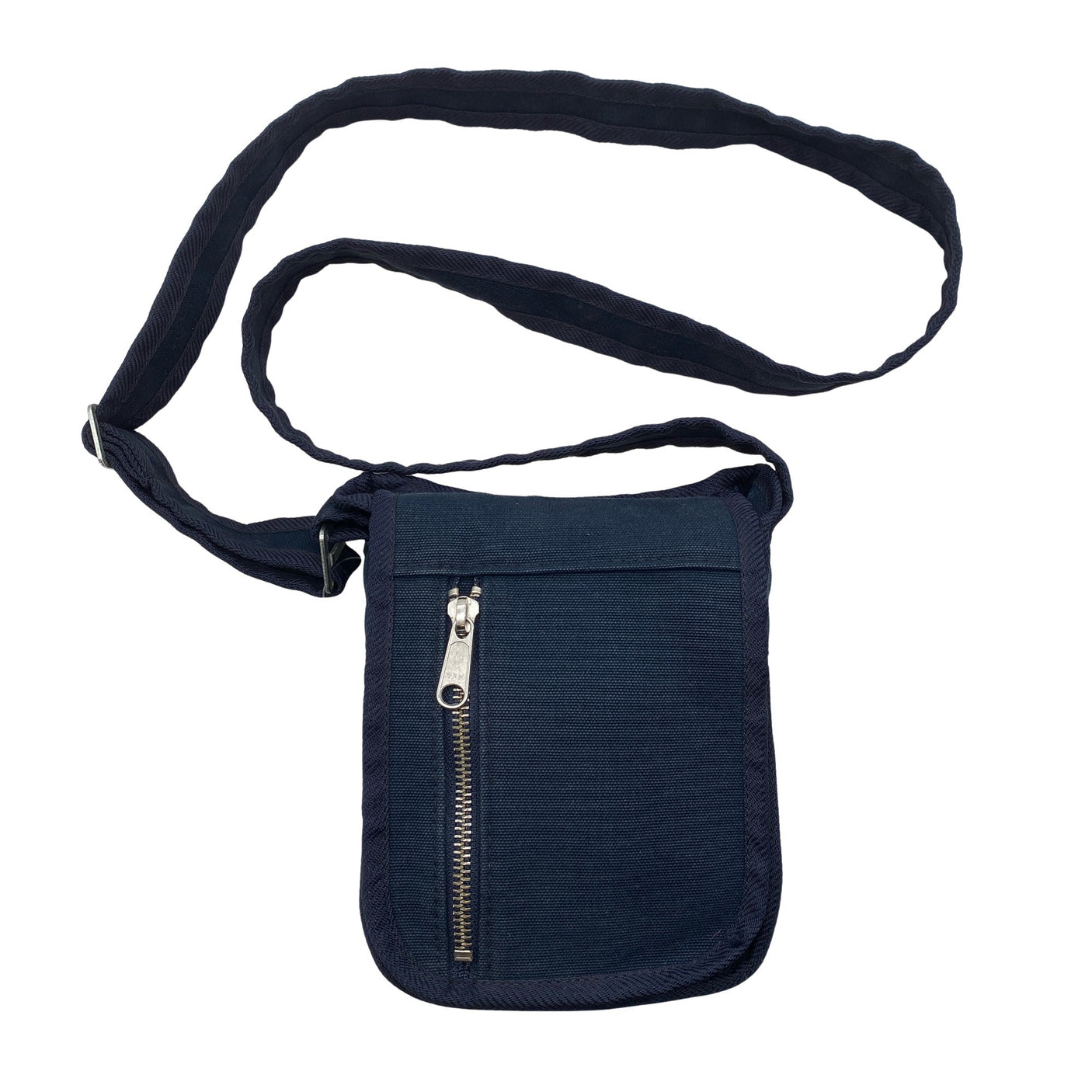Unisex Marimekko - Olkalaukku, koko Mini - (1)