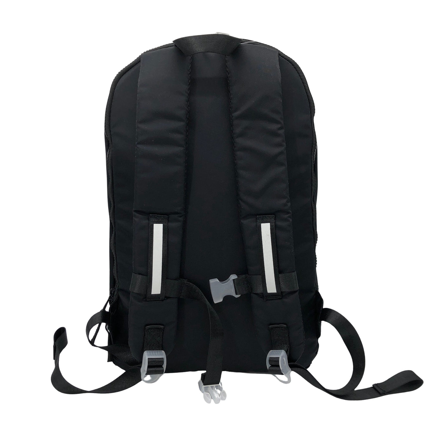 Unisex Björn Borg - Reppu, koko Midi - (2)