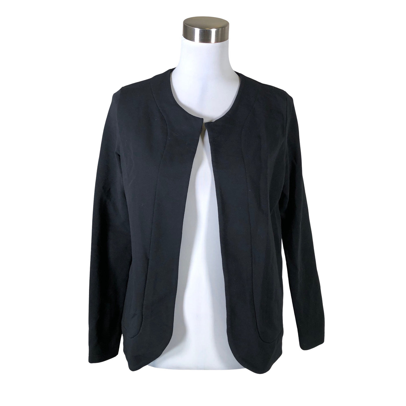 Unisex NOSH - Collegejakku, koko 36 - (1)