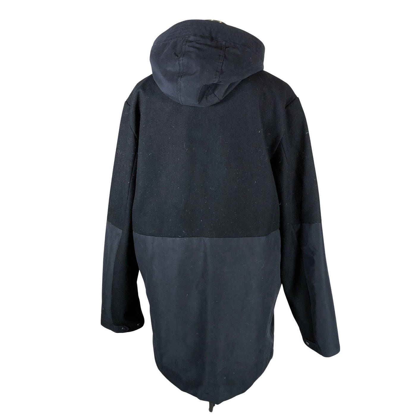 Unisex Halti - Villakangastakki, koko 42 - (2)