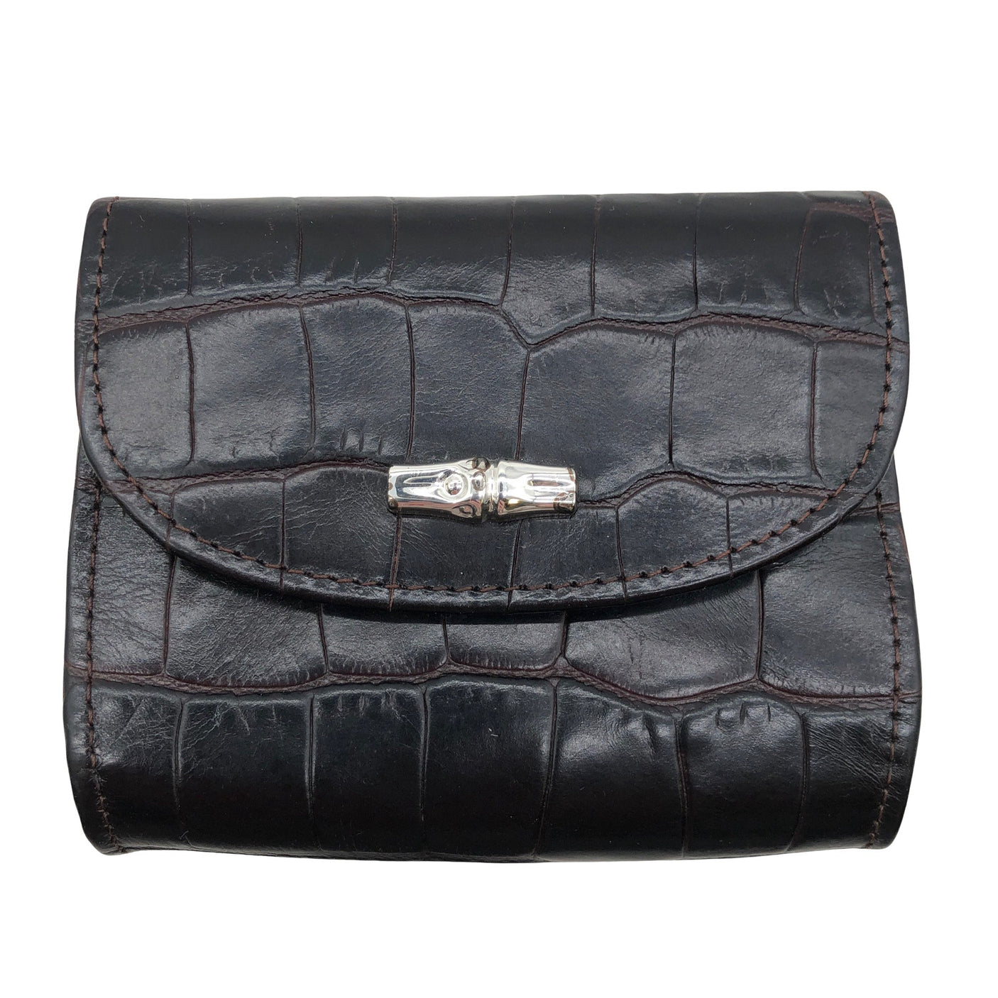 Unisex Longchamp - Lompakko, koko Ei kokoa - (1)