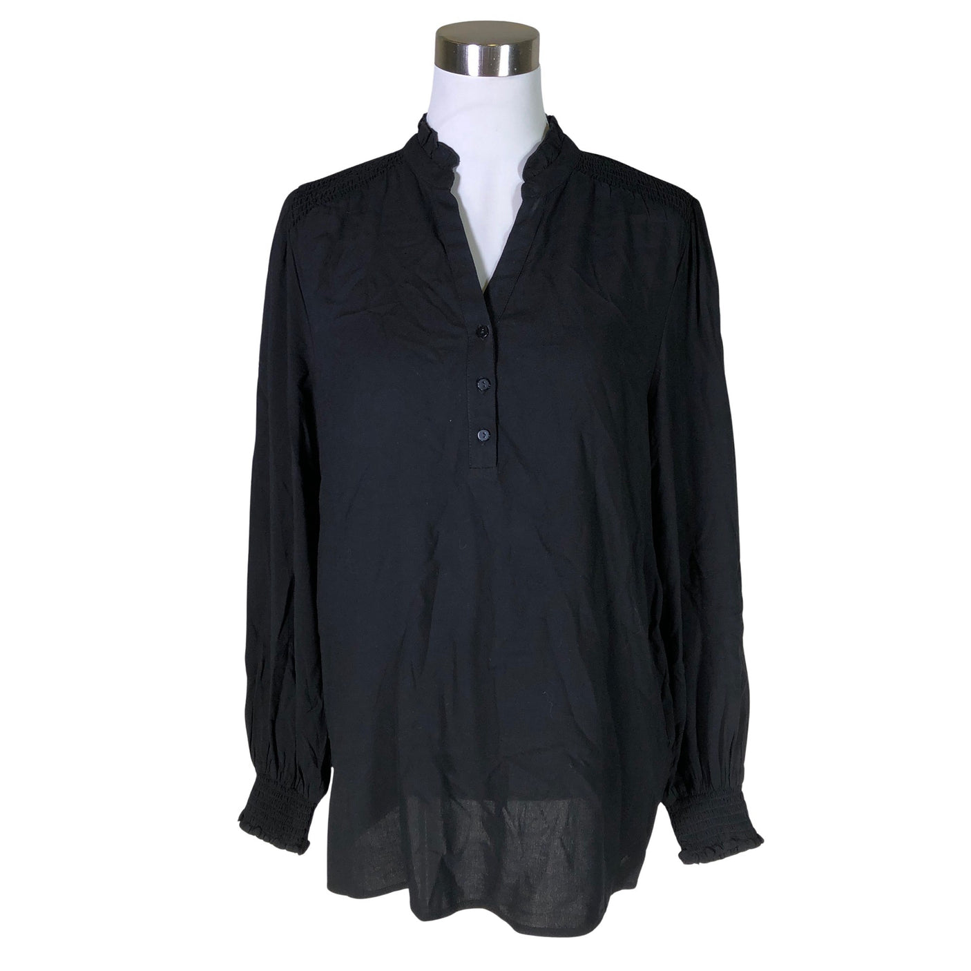 Unisex Soyaconcept - Pusero, koko 40 - (1)