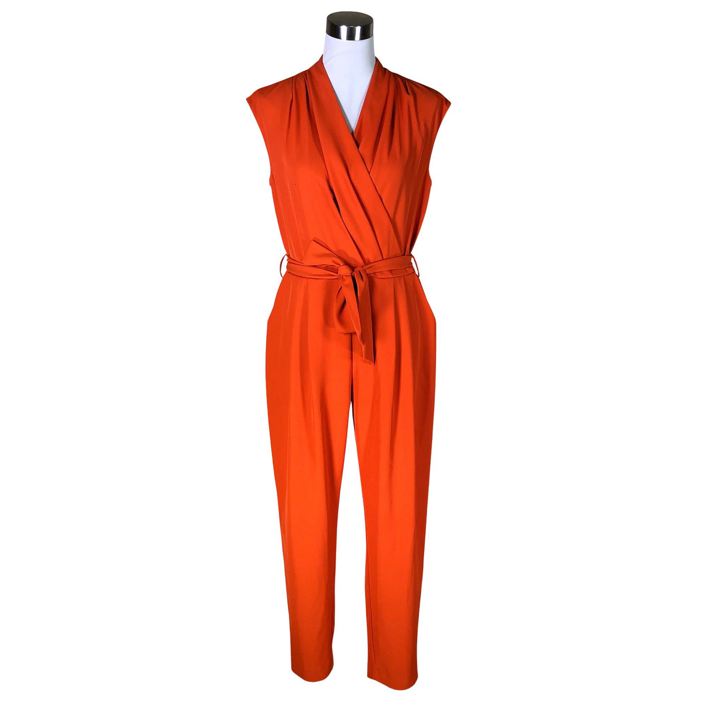 Unisex Ril's - Haalari, koko 36 - (1)