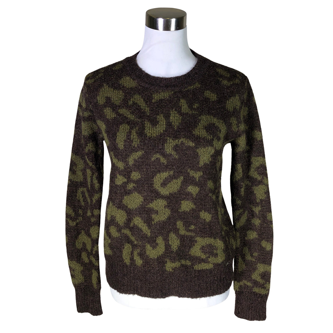 Unisex Liu Jo - Neulepaita, koko 36 - (1)