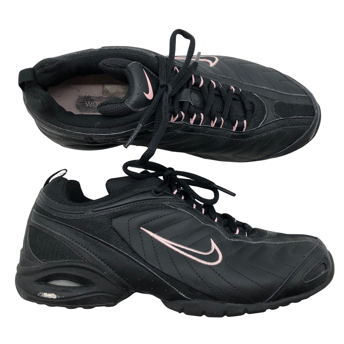 Unisex Nike - Lenkkarit, koko 40 - (1)