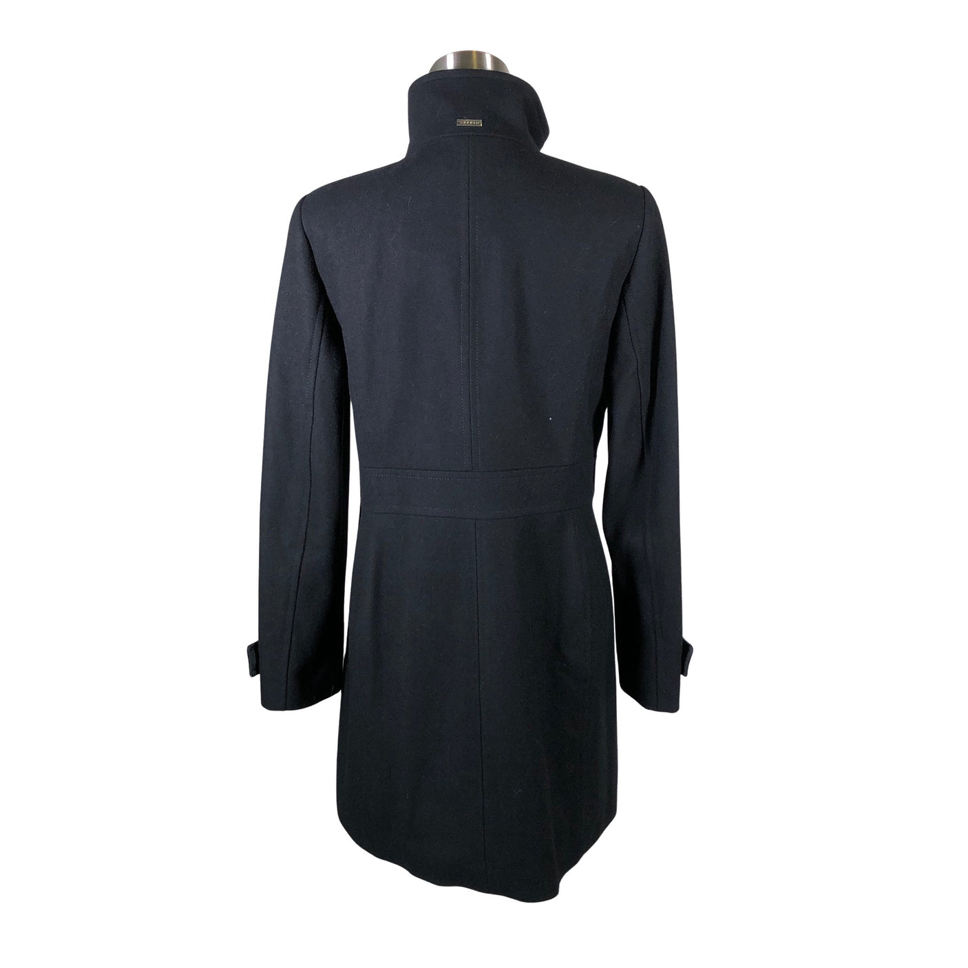 Unisex Esprit - Villakangastakki, koko 38 - (2)