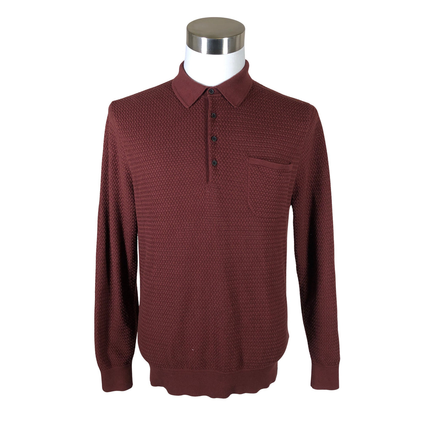 Unisex Scotch&Soda - Neulepaita, koko M - (1)