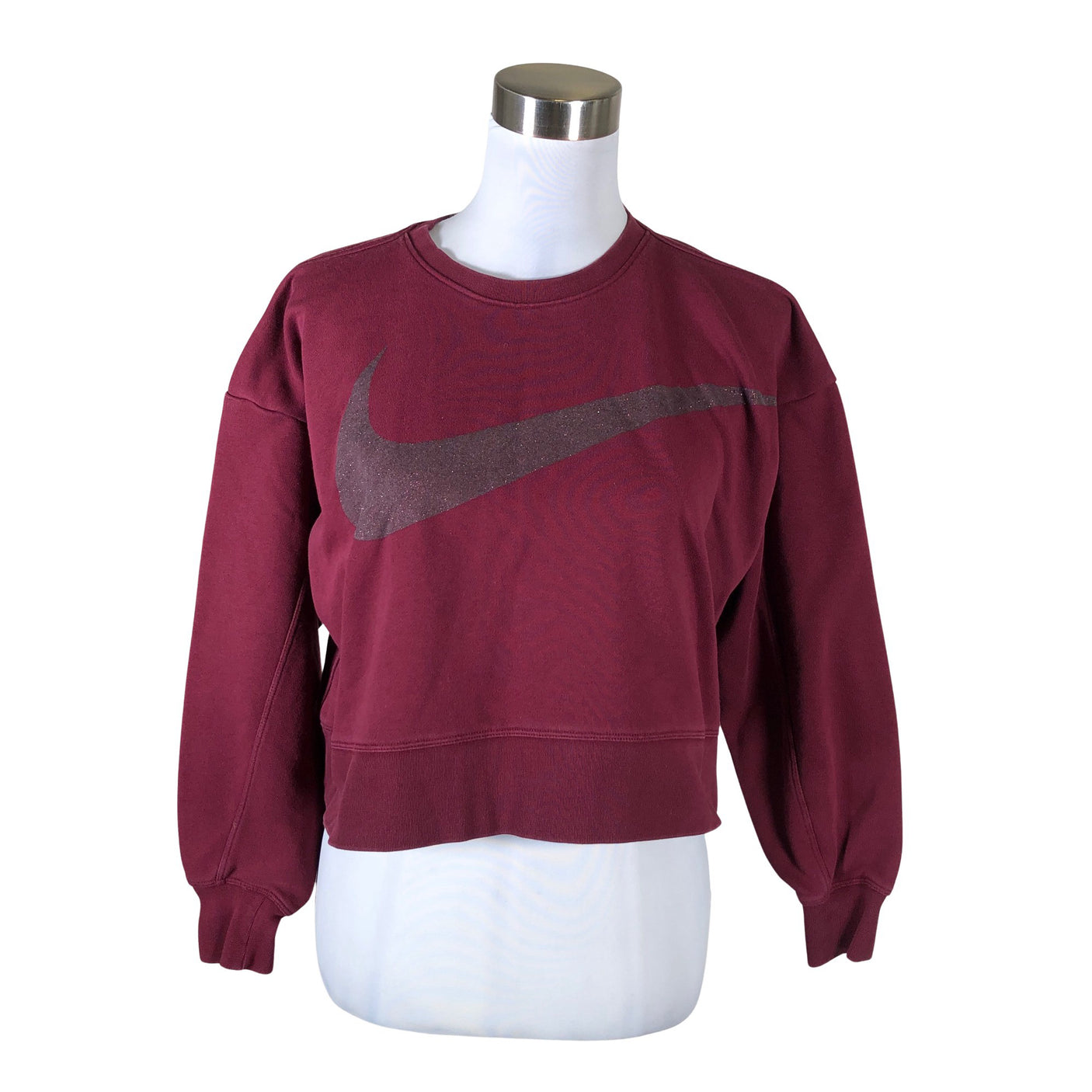 Unisex Nike - Collegepaita, koko 36 - (1)