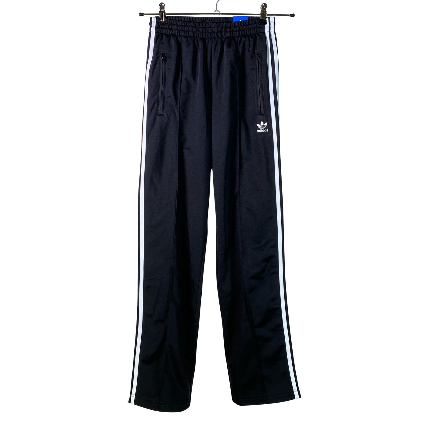 Unisex Adidas - Verryttelyhousut, koko 34 - (1)