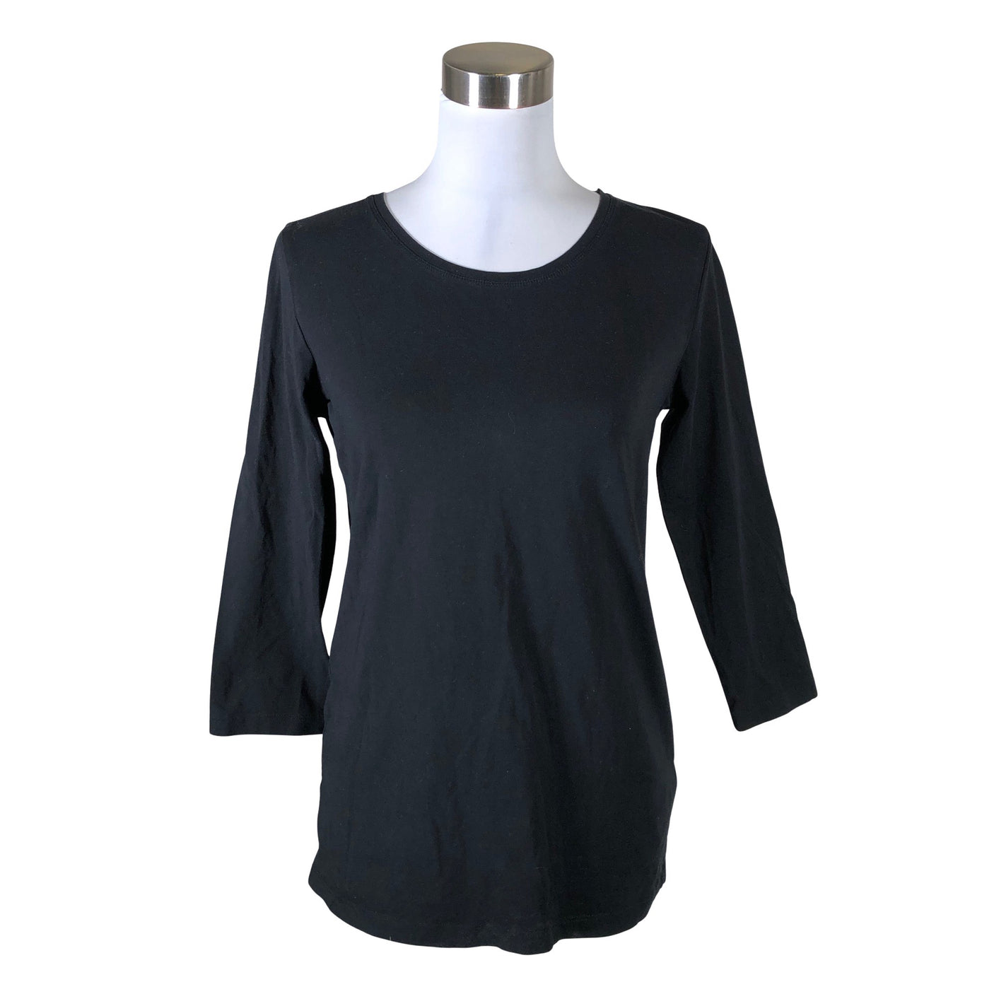 Unisex Noom - Trikoopaita, koko 40 - (1)