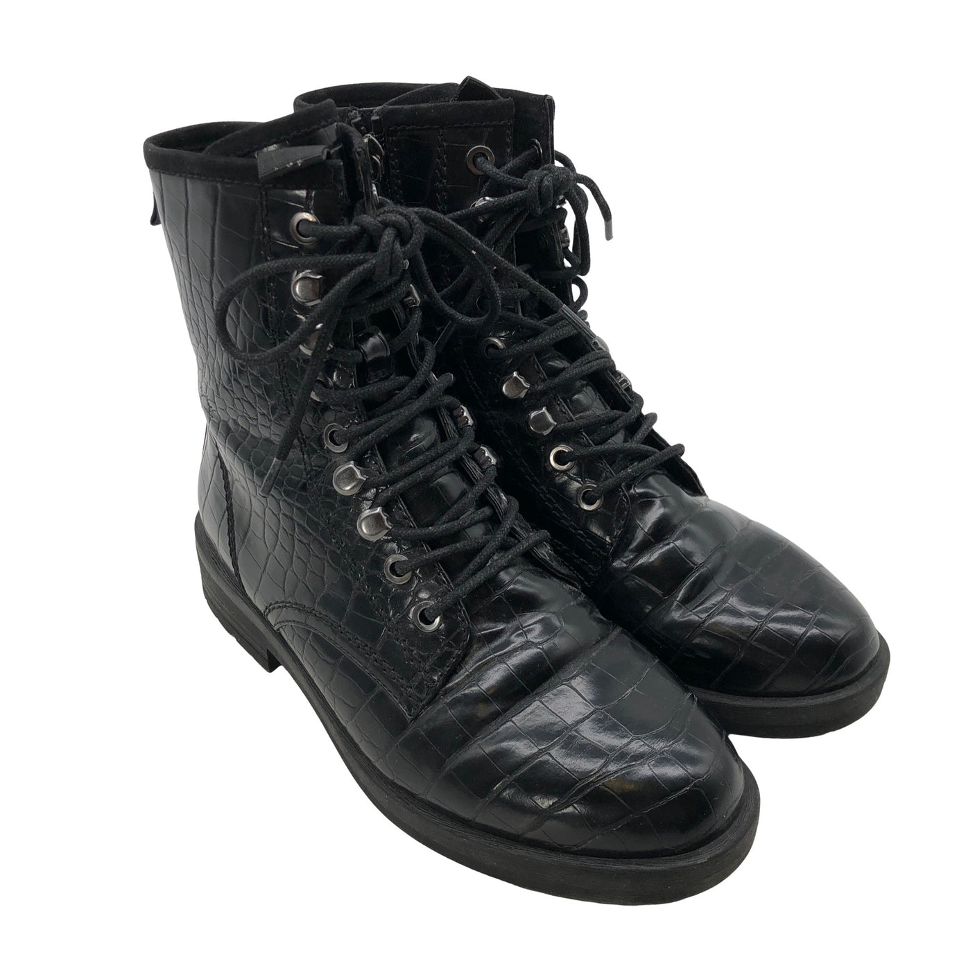 Unisex Tamaris - Nilkkurit, koko 37 - (2)