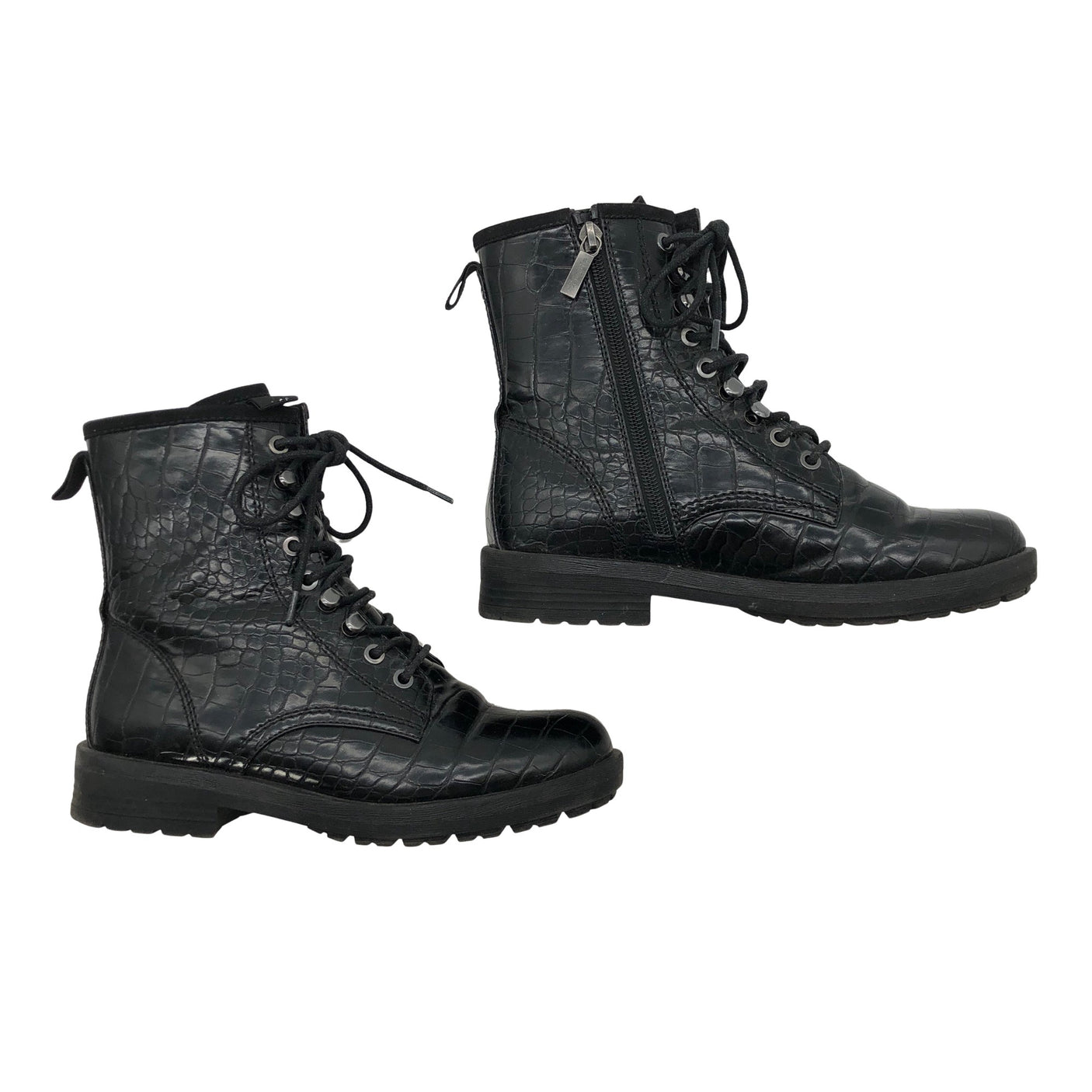 Unisex Tamaris - Nilkkurit, koko 37 - (1)