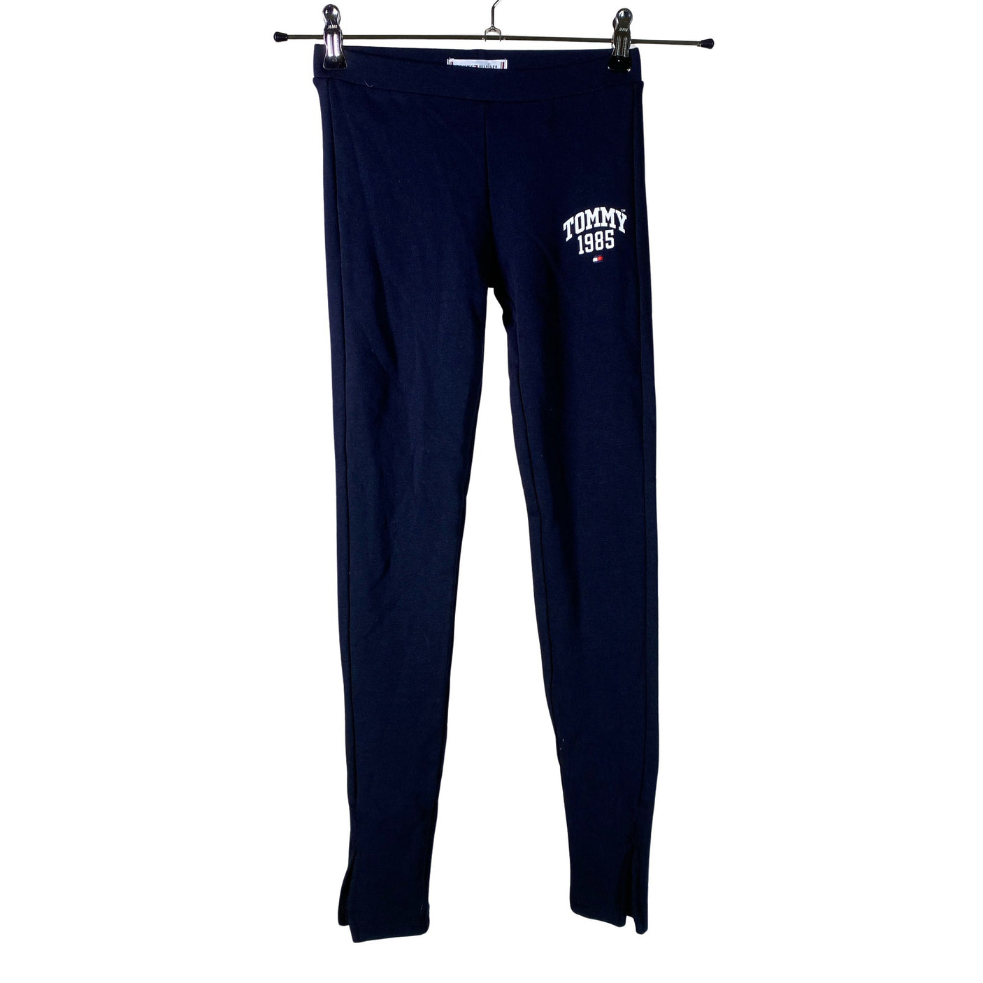 Unisex Tommy Hilfiger - Trikoohousut, koko 158 - 164 - (1)