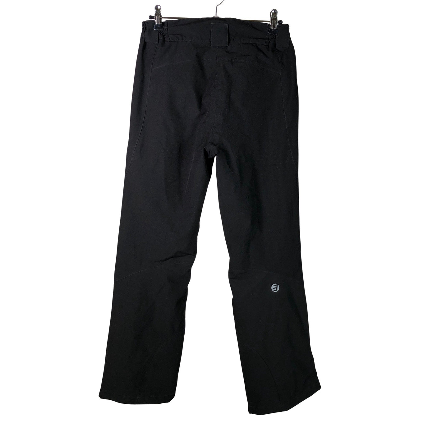 Unisex Icepeak - Toppahousut, koko 146 - 152 - (2)