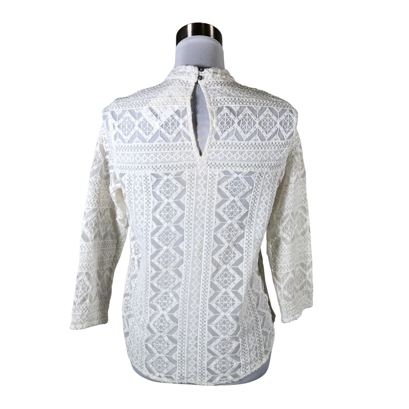 Unisex Lindex - Pusero, koko 36 - (2)
