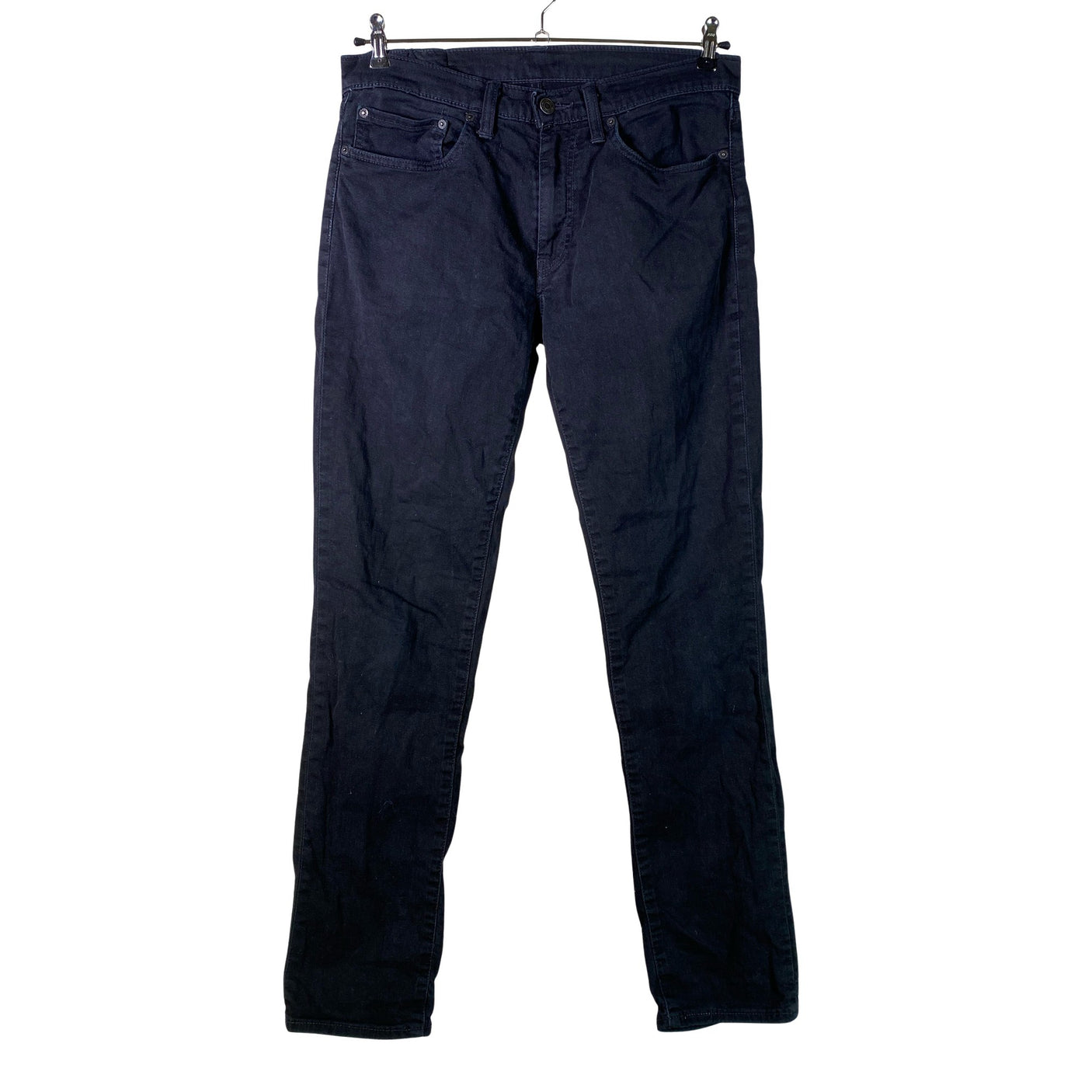 Unisex Levi's - Farkut, koko W34 - (1)