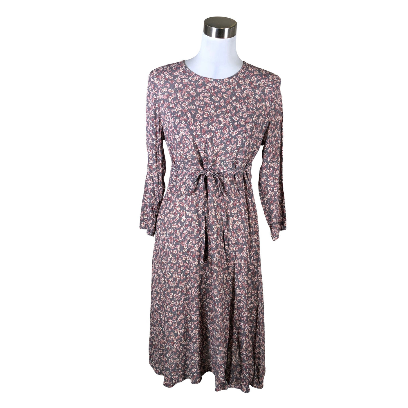 Unisex Andiata - Kangasmekko, koko 38 - (1)