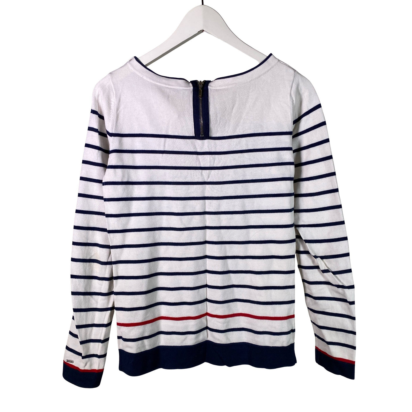 Unisex Tommy Hilfiger - Neulepaita, koko 36 - (2)
