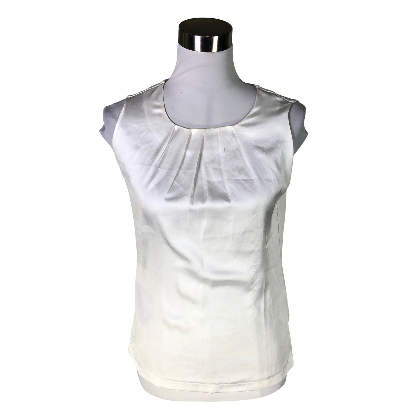 Unisex Ril's - Toppi, koko 36 - (1)