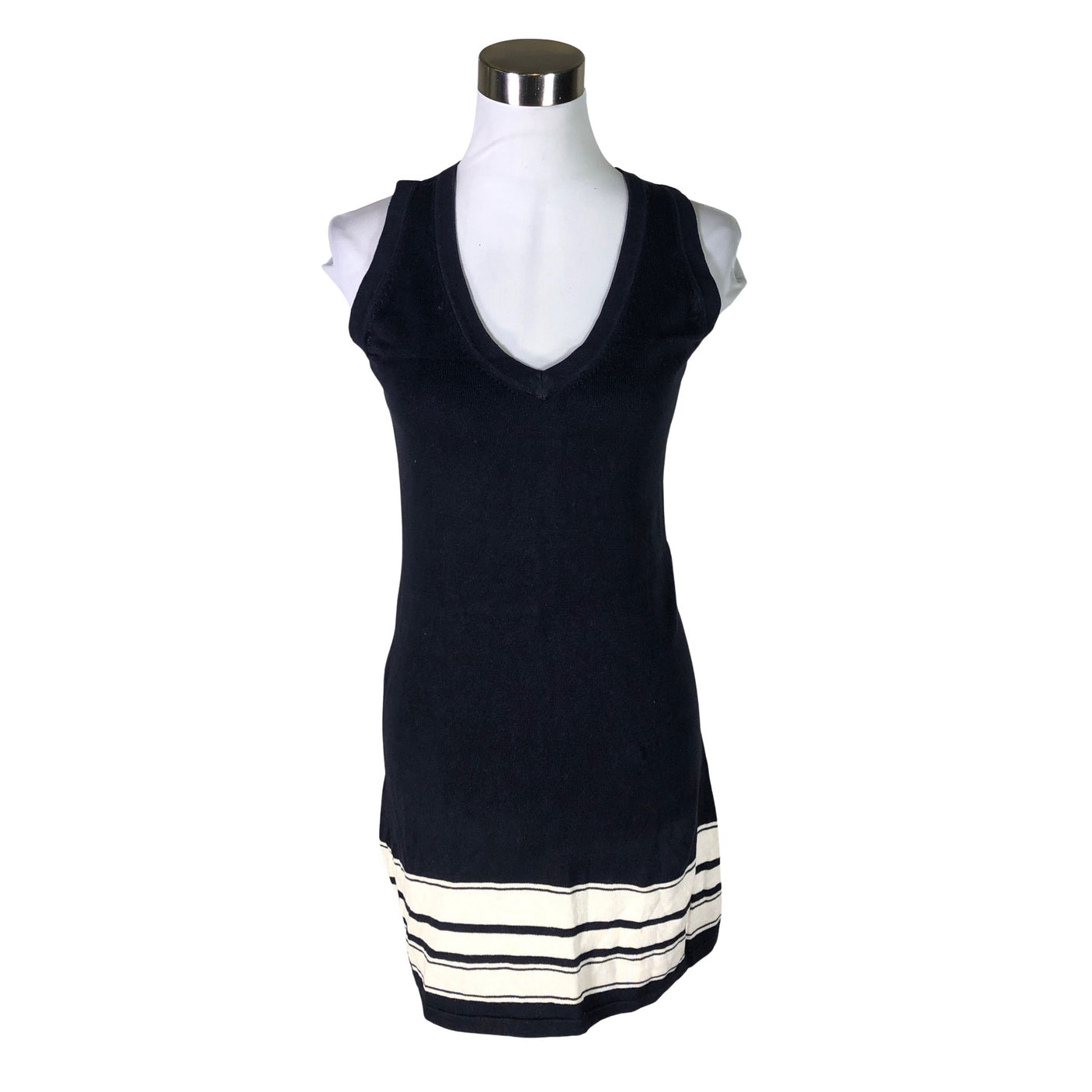Unisex Gant - Neulemekko, koko 36 - (1)