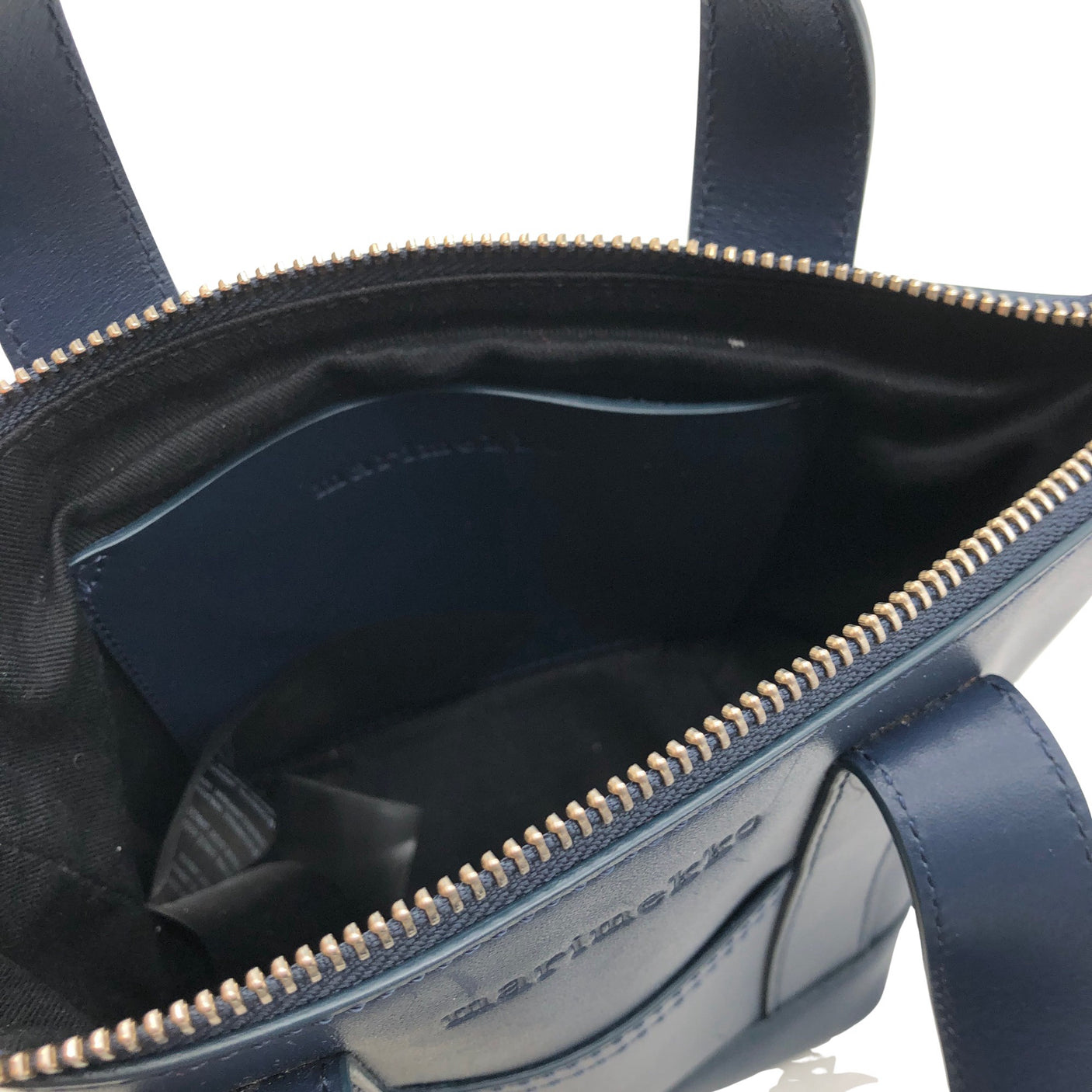 Unisex Marimekko - Olkalaukku, koko Mini - (3)