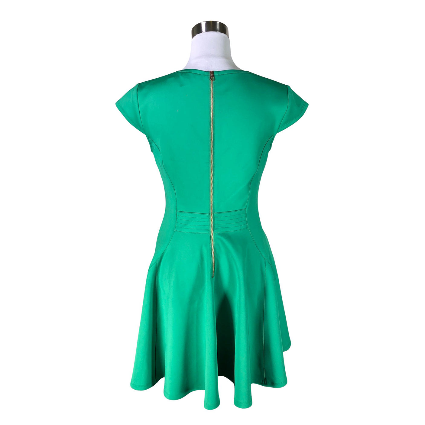 Unisex Ted Baker - Trikoomekko, koko 40 - (2)
