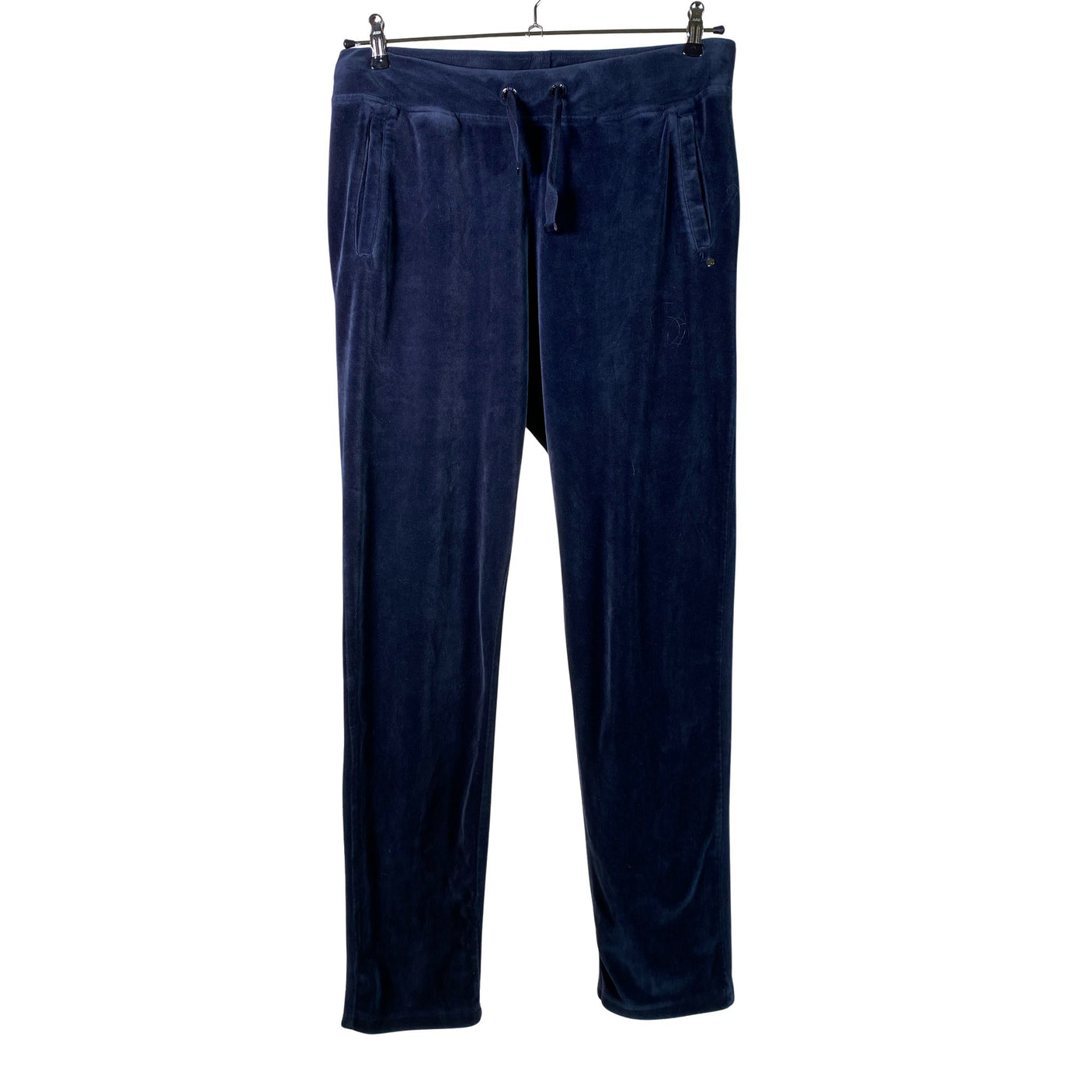 Unisex Luhta - Collegehousut, koko 42 - (1)