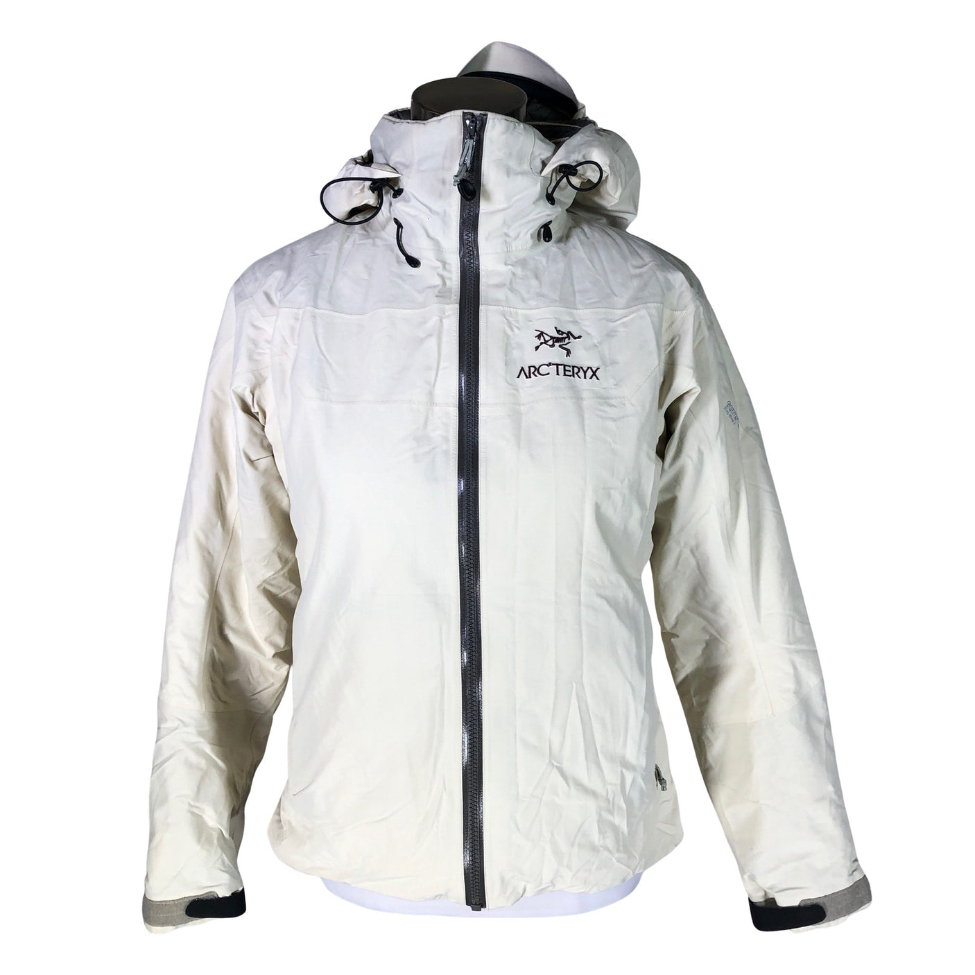 Unisex Arc'teryx - Toppatakki, koko 36 - (1)