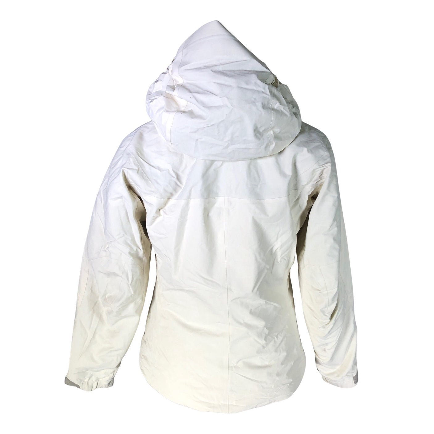 Unisex Arc'teryx - Toppatakki, koko 36 - (2)