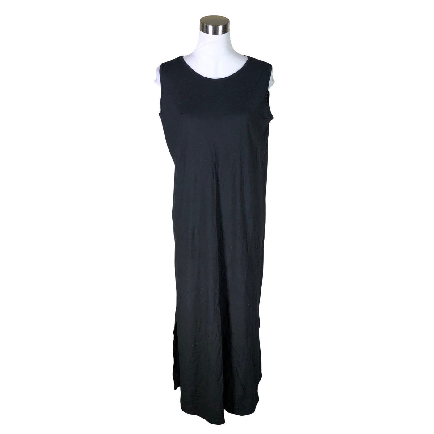 Unisex Nanso - Maksimekko, koko 38 - (1)