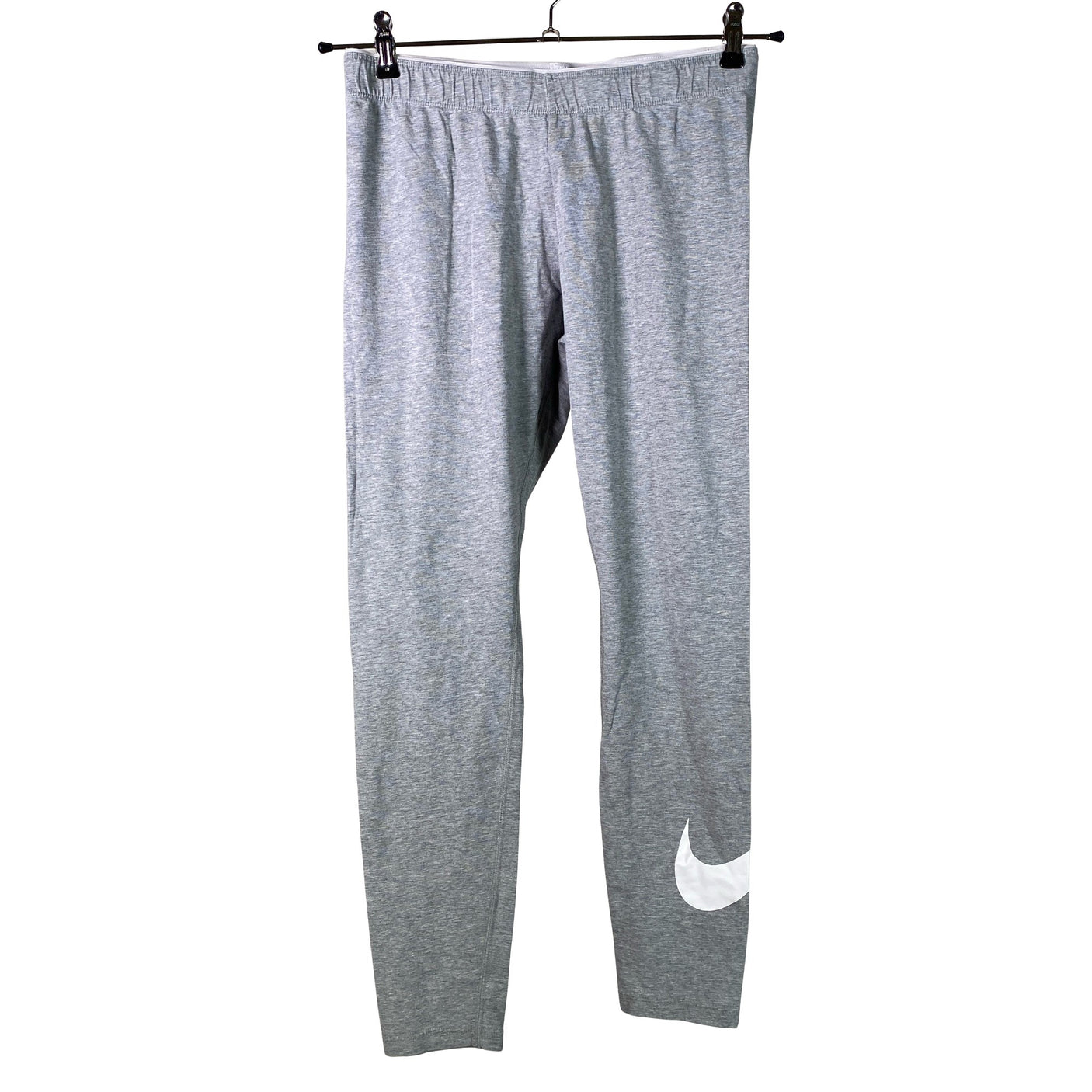 Unisex Nike - Leggingsit, koko 40 - (1)