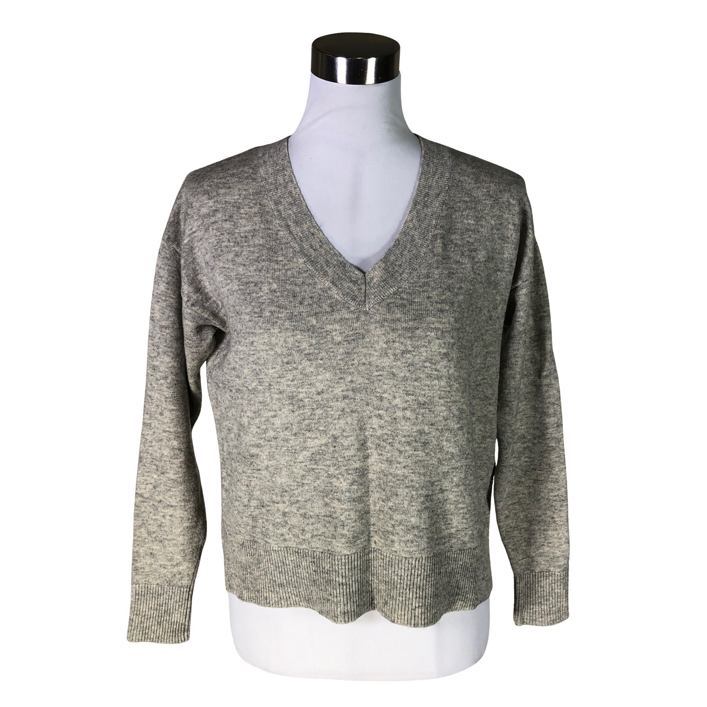 Unisex Selected - Neulepaita, koko 36 - (1)