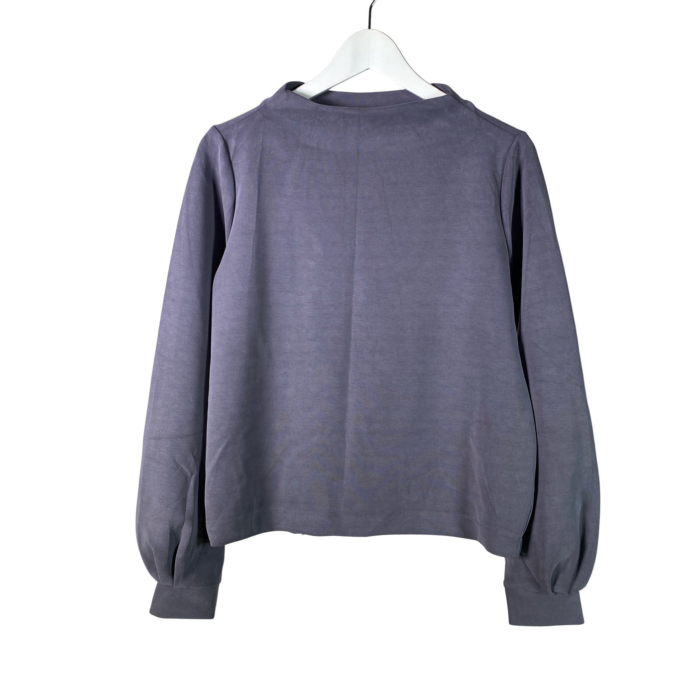 Unisex Opus - Collegepaita, koko 36 - (1)