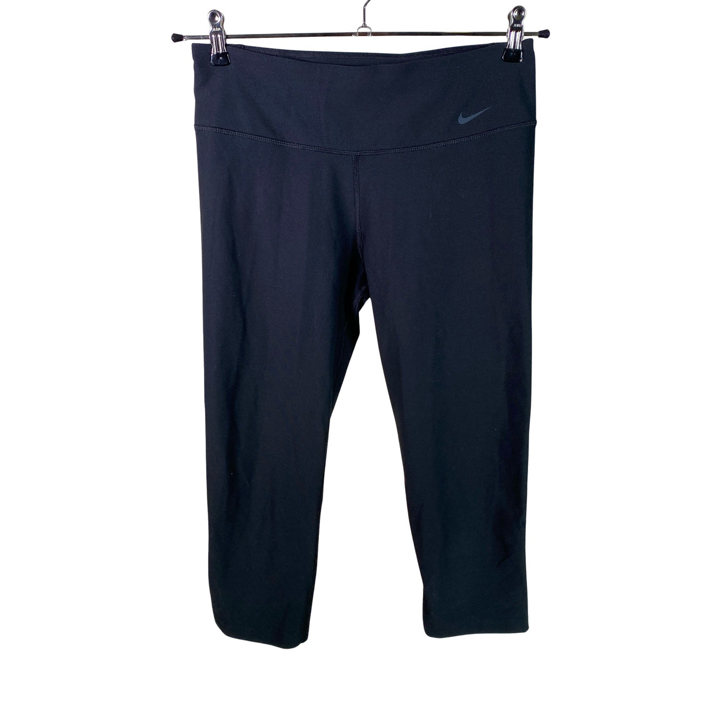 Unisex Nike - Urheilucaprit, koko 38 - (1)