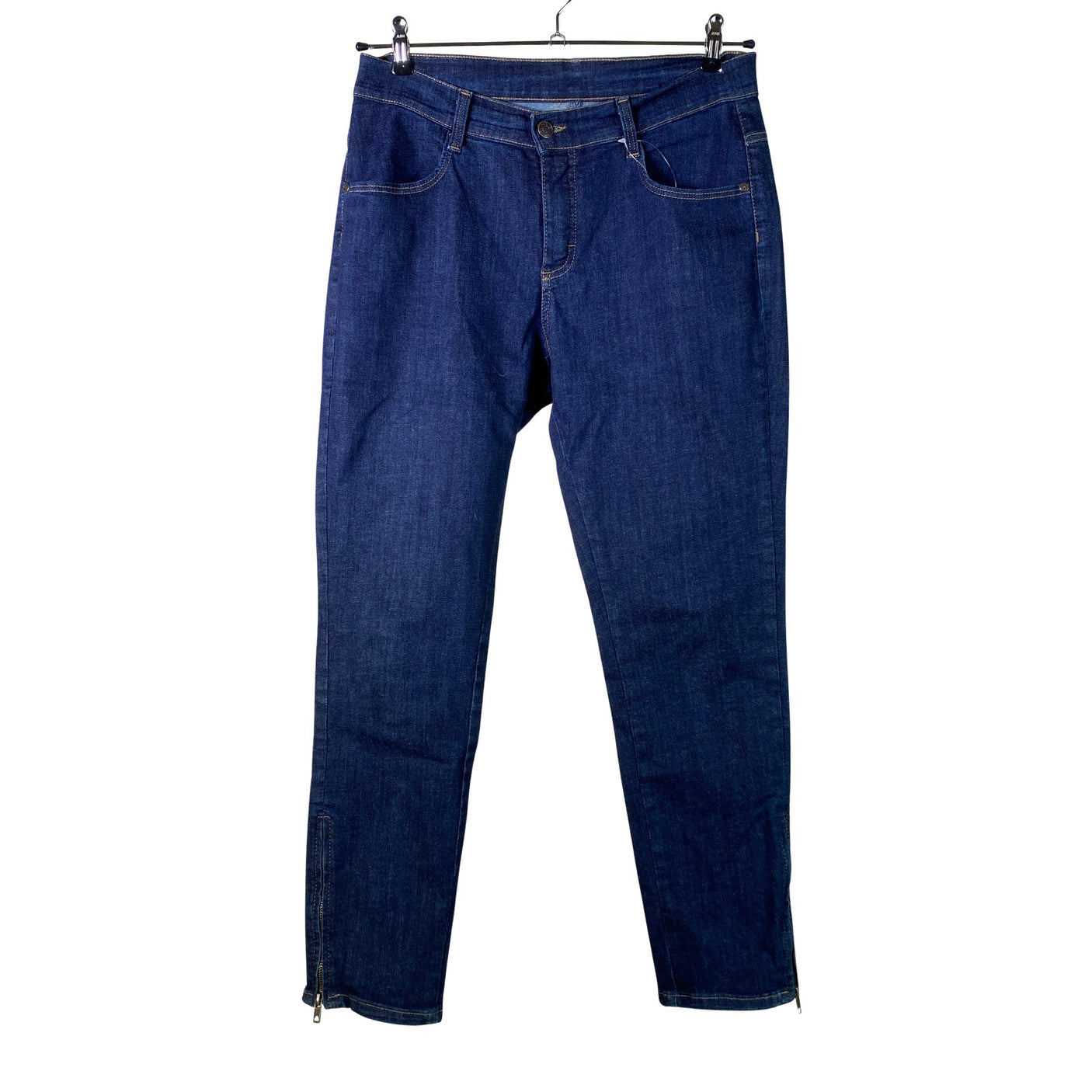 Unisex Very Nice - Farkut, koko W33 - (1)