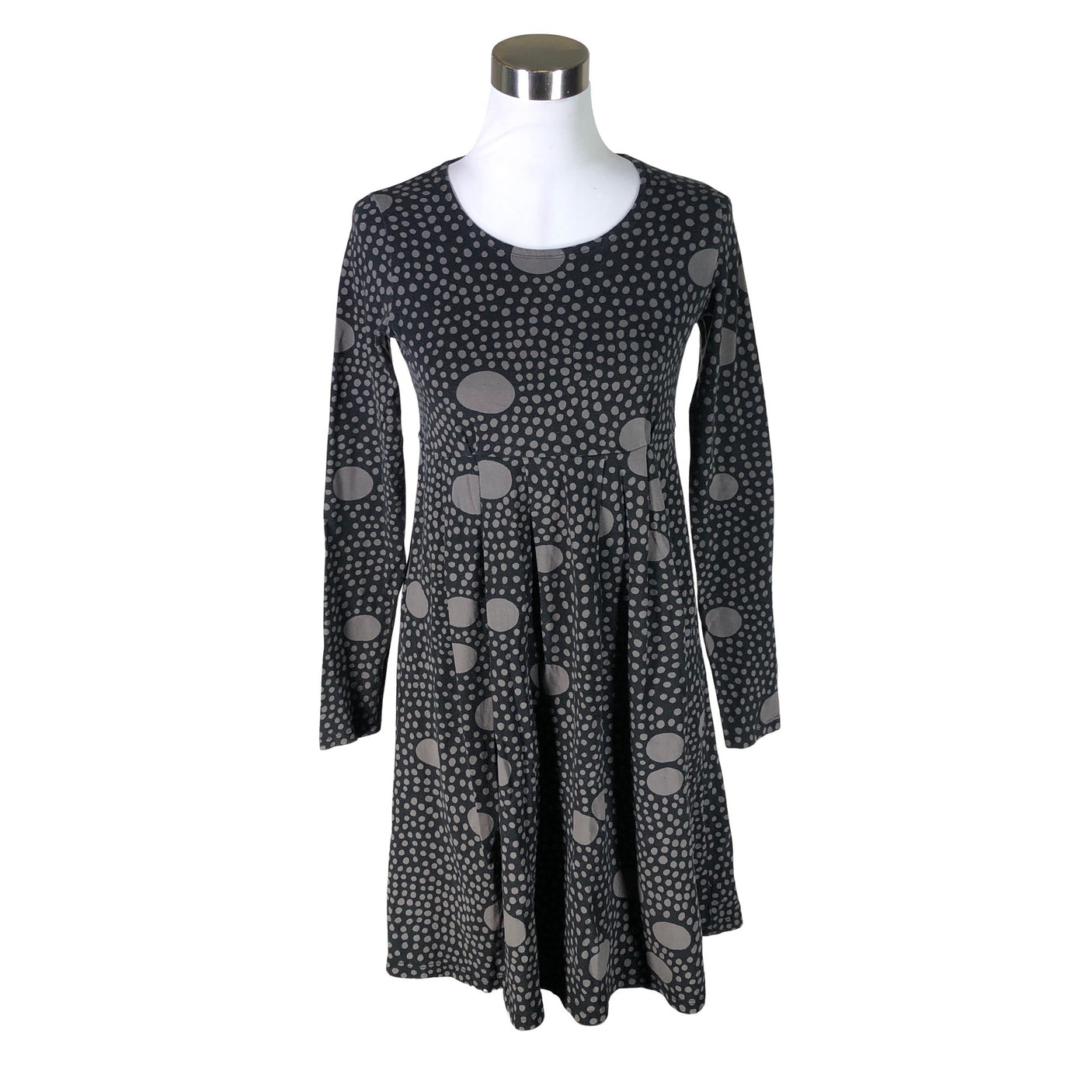 Unisex Marimekko - Trikoomekko, koko 38 - (1)
