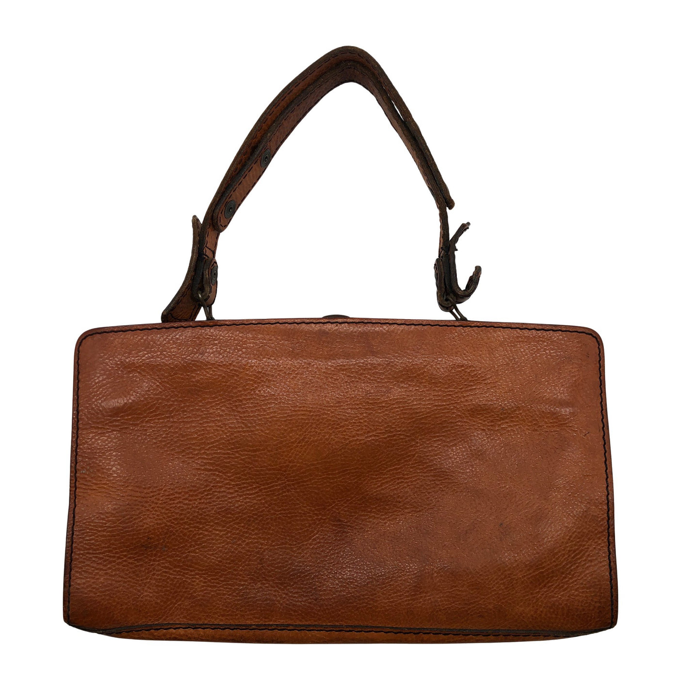 Unisex North Bag - Käsilaukku, koko Midi - (2)
