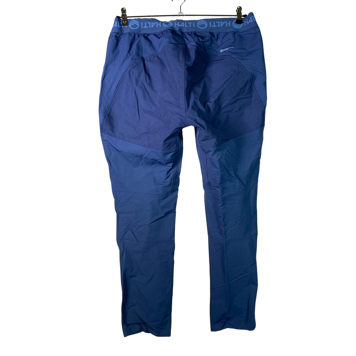 Unisex Halti - Softshell-housut, koko 44 - (2)