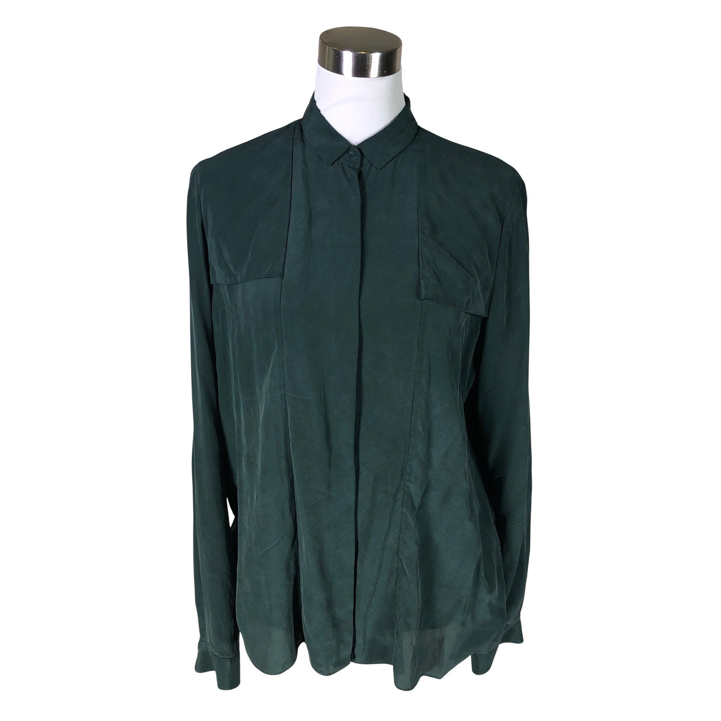 Unisex &Other Stories - Pusero, koko 40 - (1)
