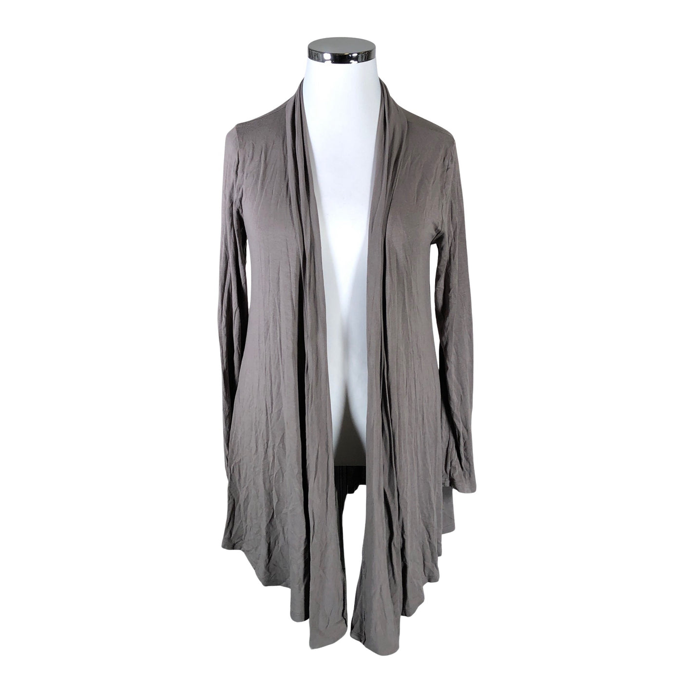 Unisex Repeat - Neuletakki, koko 42 - (1)