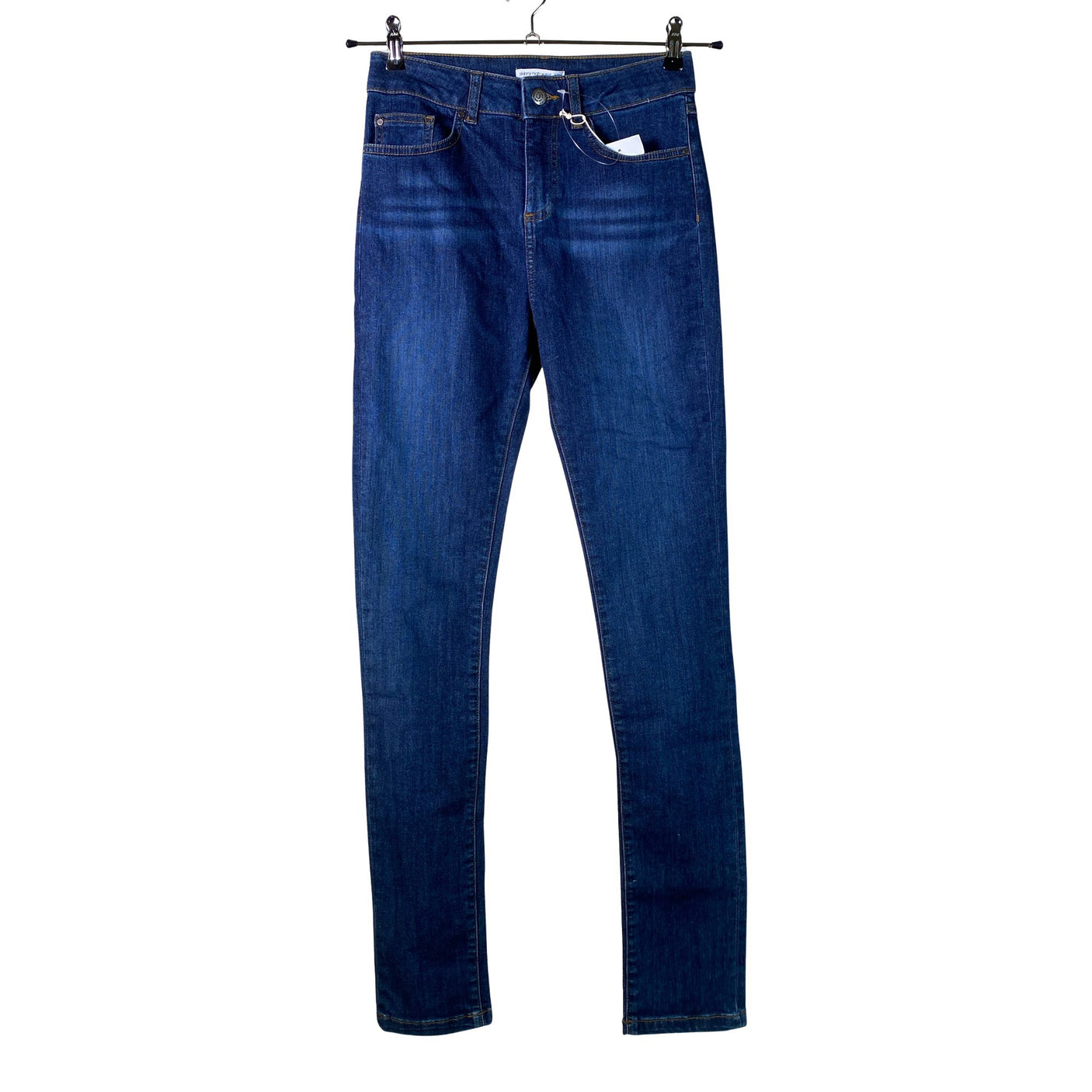 Unisex me&i - Farkut, koko W27 - (1)