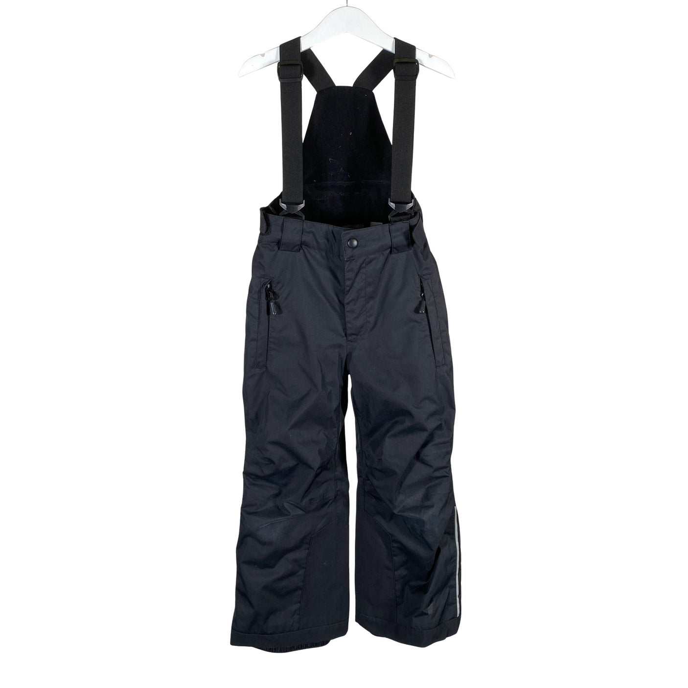 Unisex Reimatec - Toppahousut, koko 110 - 116 - (1)