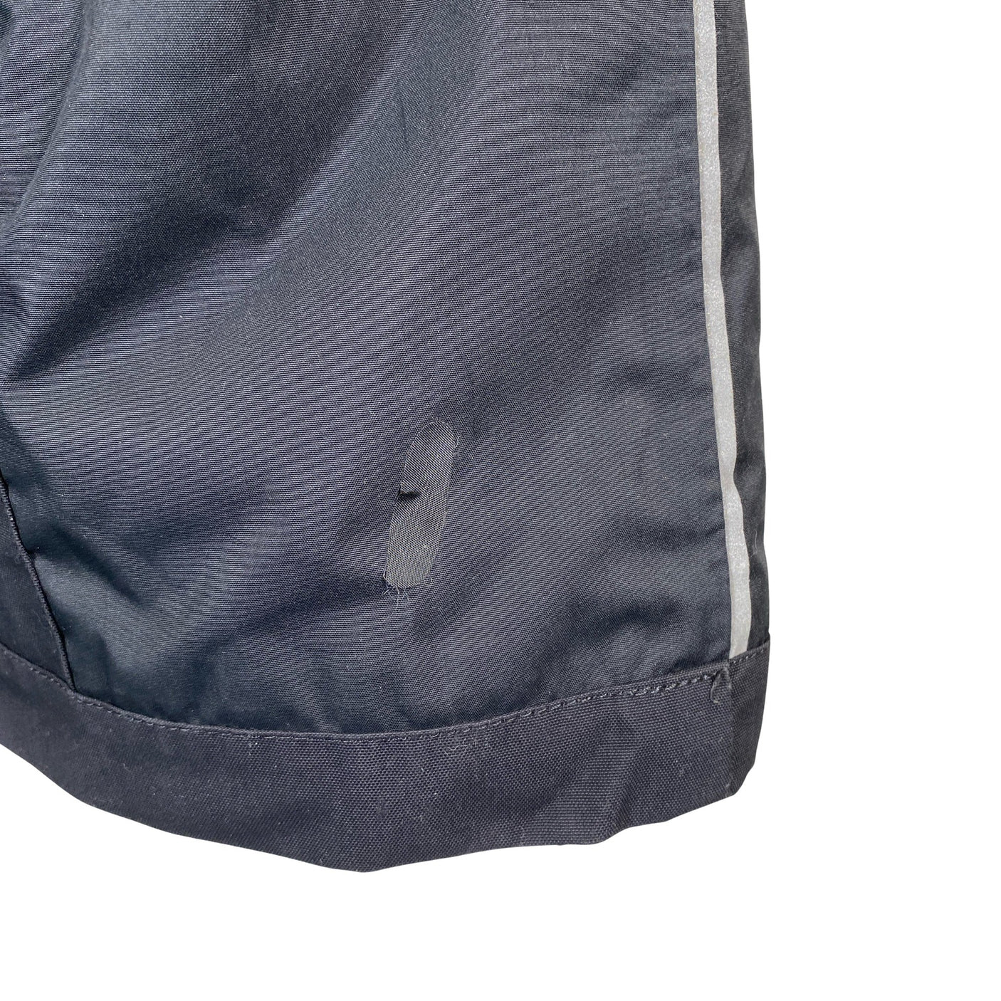 Unisex Reimatec - Toppahousut, koko 110 - 116 - (3)