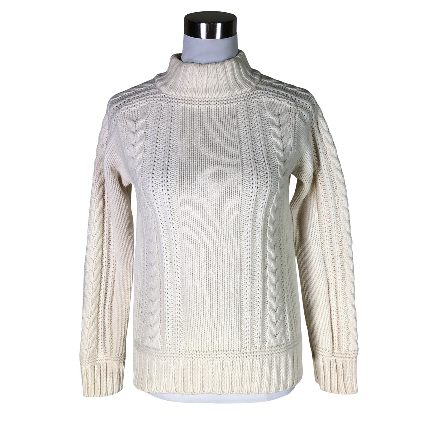 Unisex Aubin & Wills - Neulepaita, koko 34 - (1)