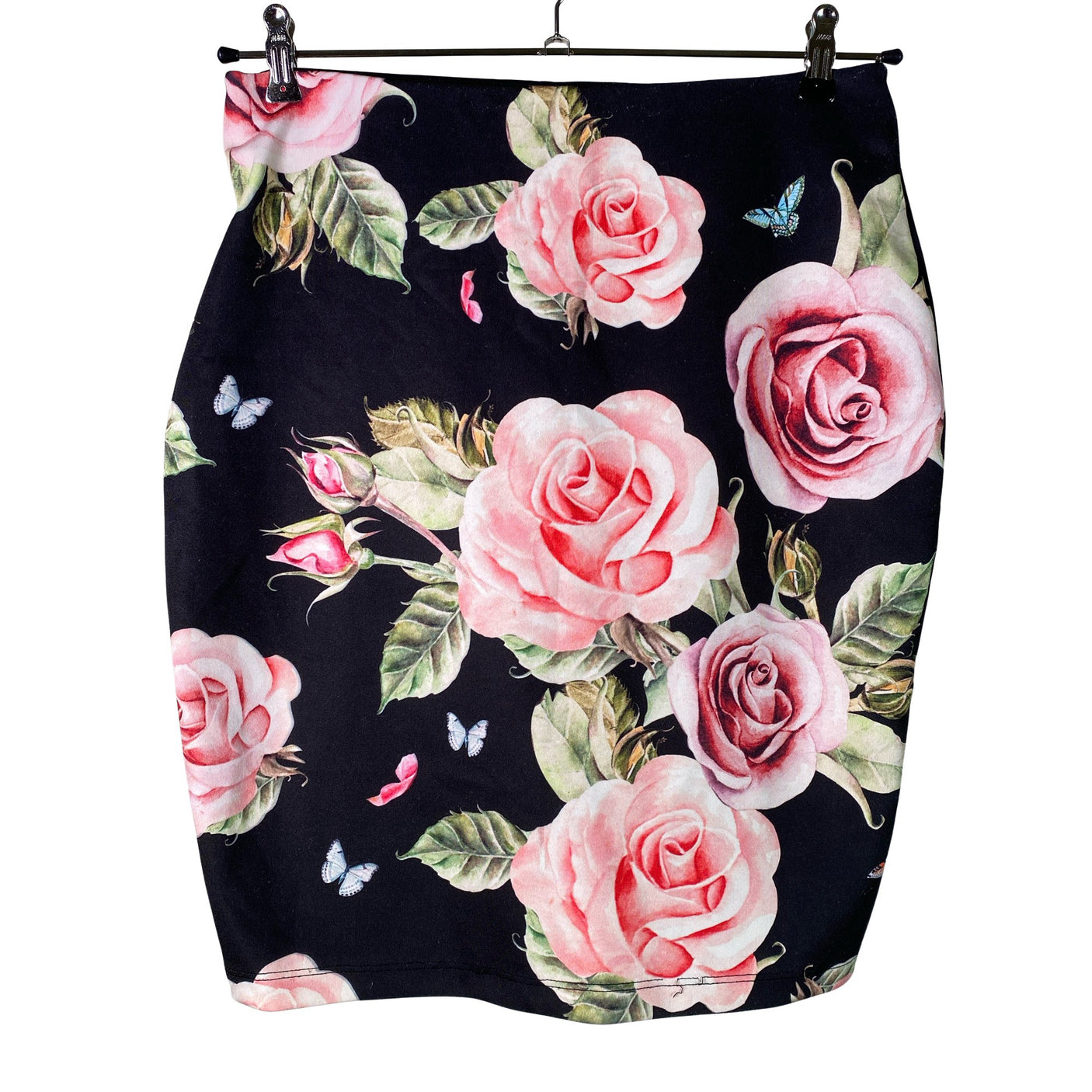 Unisex Anna Field - Trikoohame, koko 40 - (1)