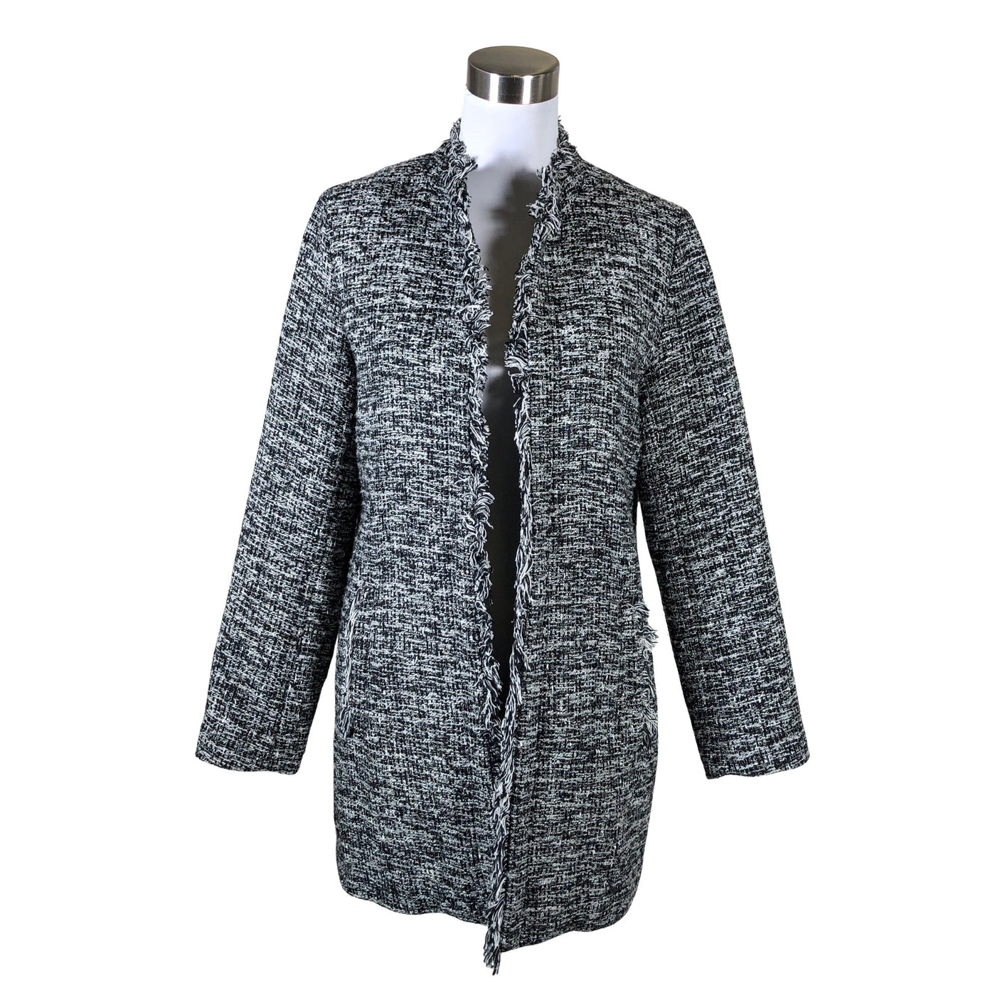 Unisex New Look - Jakku, koko 40 - (1)
