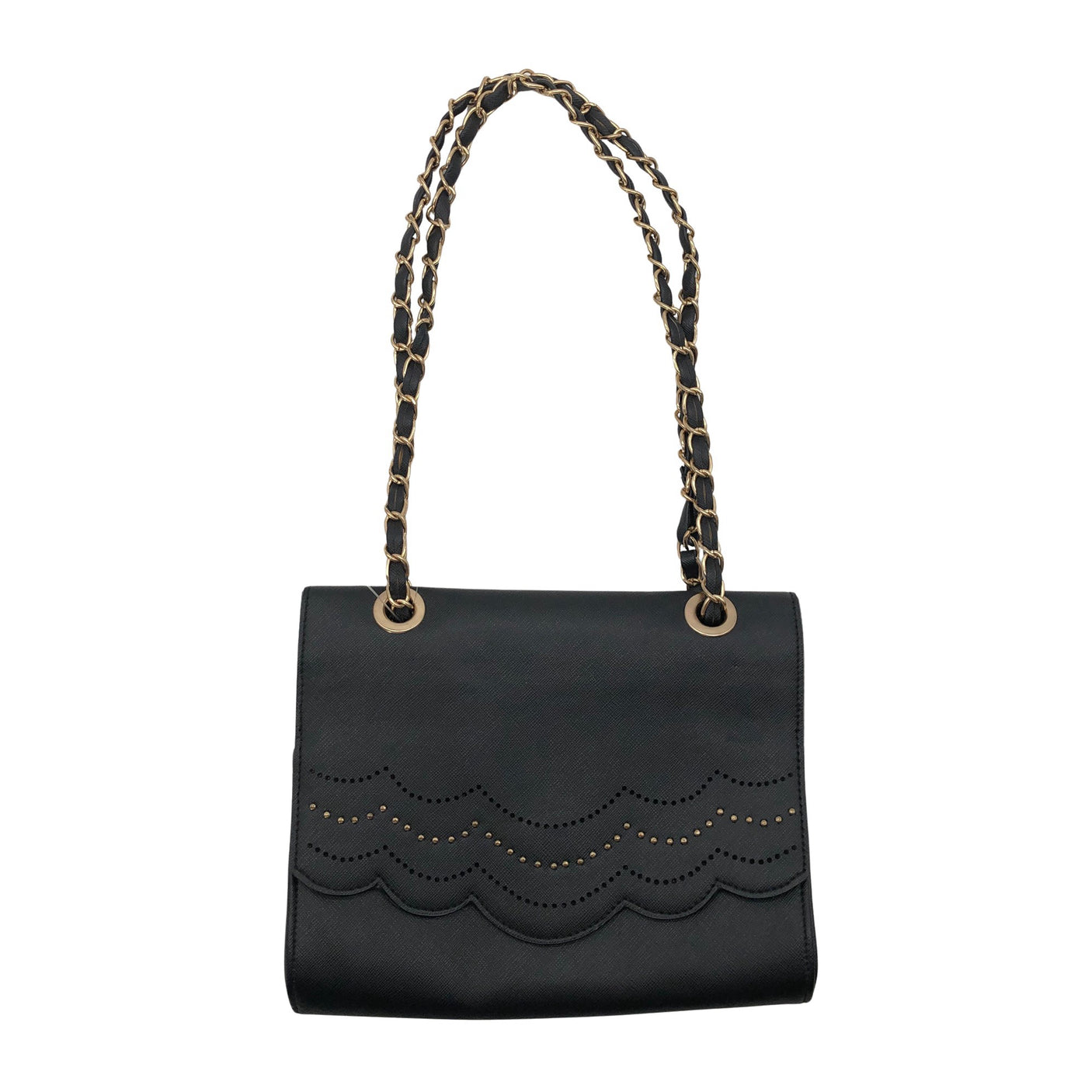 Unisex New Look - Olkalaukku, koko Mini - (1)