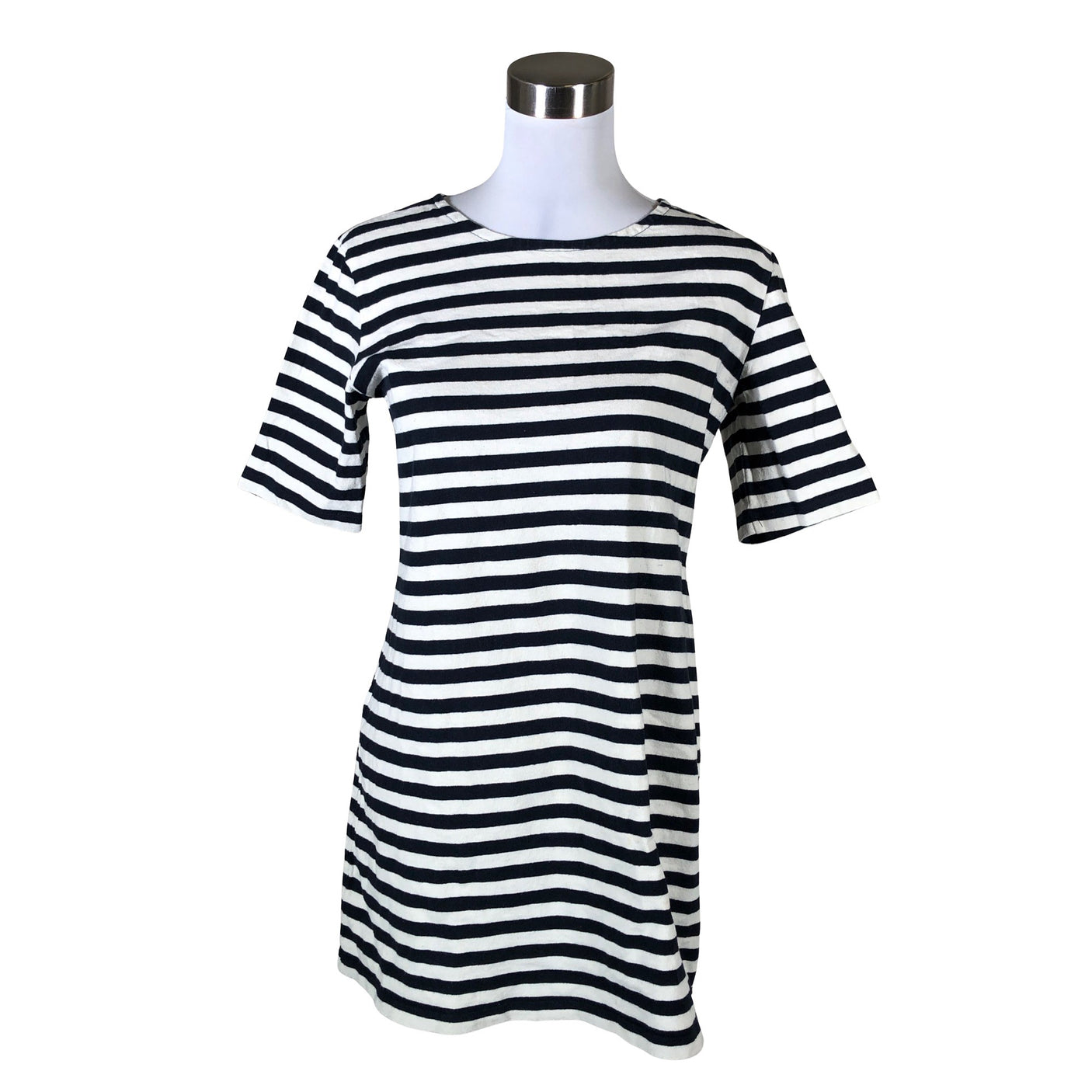 Unisex Marimekko - Trikoomekko, koko 38 - (1)