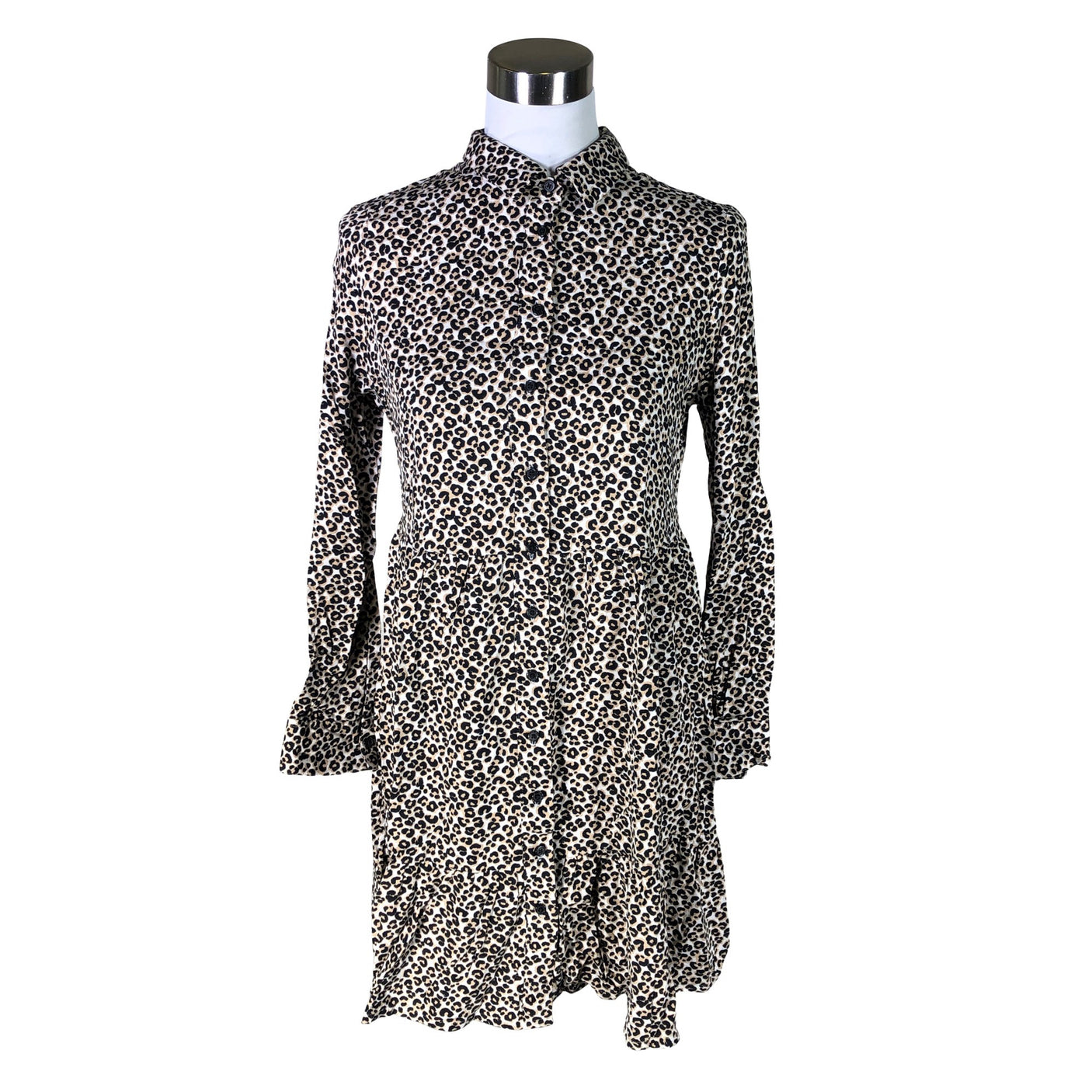 Unisex Marks&Spencer - Kangasmekko, koko 38 - (1)