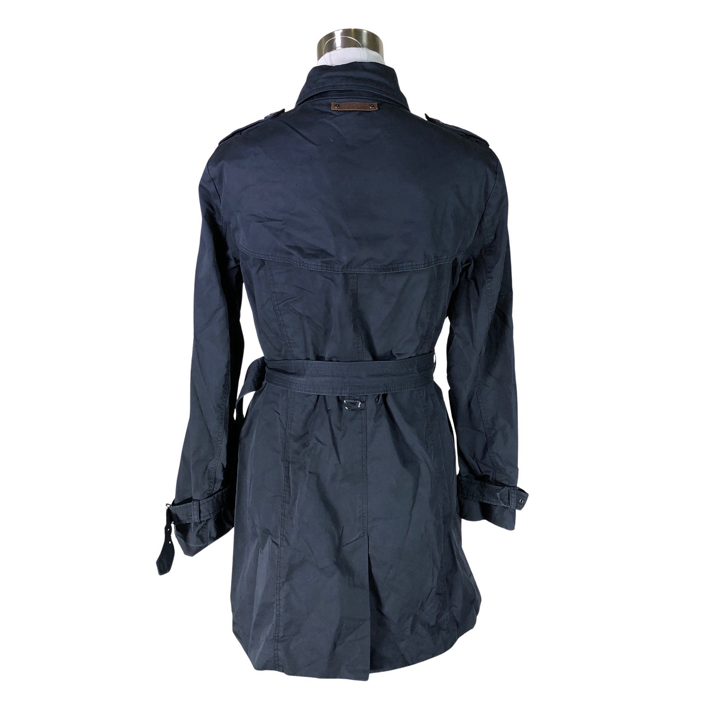 Unisex Esprit - Trenssitakki, koko 40 - (2)